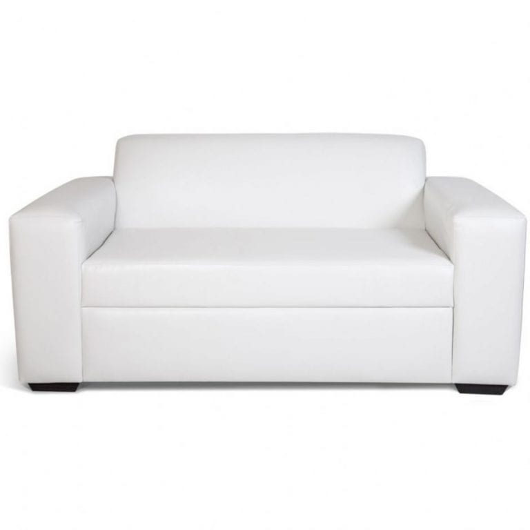 DBL Seater Couch